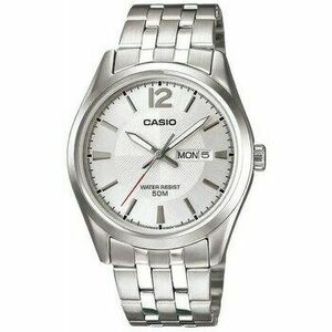 Analóg karórák Casio MTP1335D7A kép