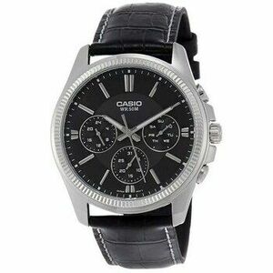 Analóg karórák Casio ty162300 kép