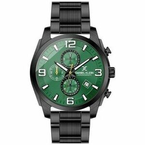 Analóg karórák Daniel Klein DK128865 kép