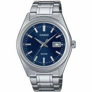 Analóg karórák Casio ty555360 kép