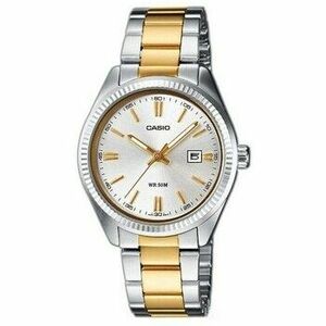 Analóg karórák Casio LTP1302SG7AV kép