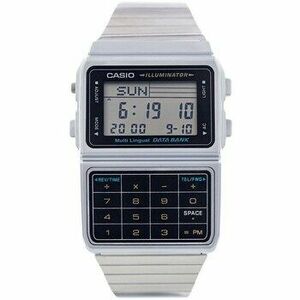 Digitális karórák Casio ty301680 kép