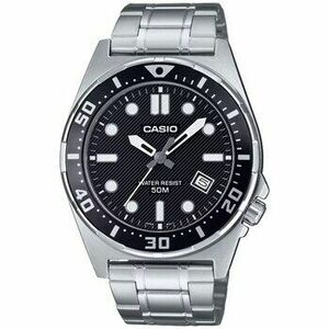 Analóg karórák Casio ty555380 kép