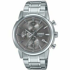 Analóg karórák Casio ty561080 kép