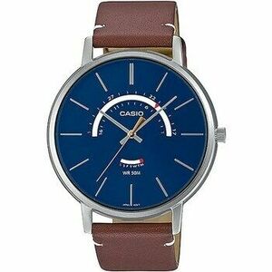 Analóg karórák Casio ty259230 kép