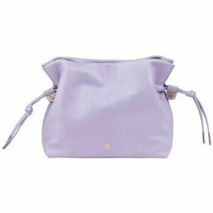 Kézitáskák Dudu 534607147 kép