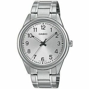 Analóg karórák Casio MTPV005D7B4 kép