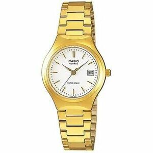 Analóg karórák Casio LTP1170N7A kép