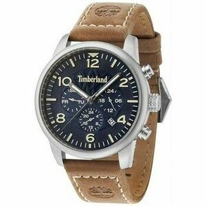 Analóg karórák Timberland ty274960 kép