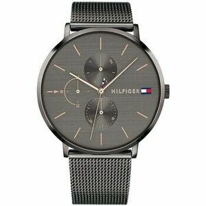 Analóg karórák Tommy Hilfiger 1781945 kép