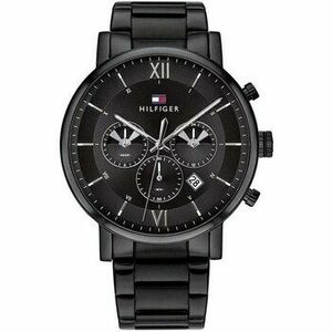Analóg karórák Tommy Hilfiger 1710410 kép