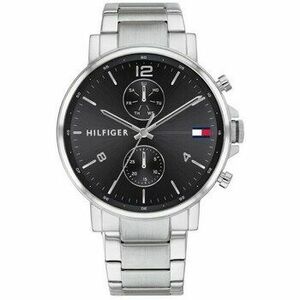 Analóg karórák Tommy Hilfiger ty160570 kép