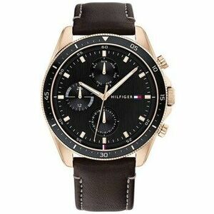 Analóg karórák Tommy Hilfiger 1791836 kép
