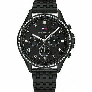Analóg karórák Tommy Hilfiger ty556720 kép