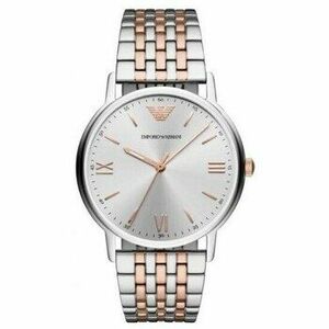 Analóg karórák Emporio Armani ty244870 kép