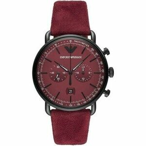 Analóg karórák Emporio Armani ty263440 kép