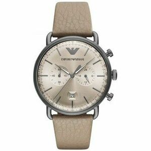 Analóg karórák Emporio Armani ar11107 kép