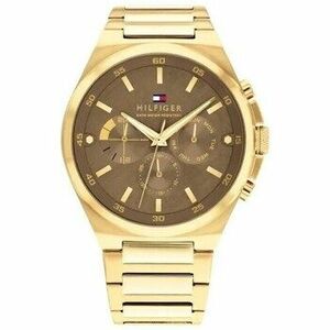 Analóg karórák Tommy Hilfiger 1792090 kép