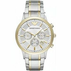 Analóg karórák Emporio Armani ty261310 kép