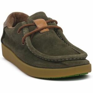 Túracipők Satorisan KWAHU WINTER RUSH kép