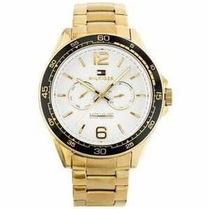 Analóg karórák Tommy Hilfiger 1791365 kép
