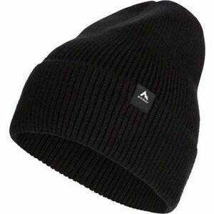 Sapkák Mckinley 416282 kép