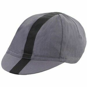 Baseball sapkák Poc SS16560608104ONE1 kép