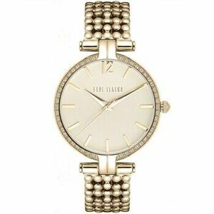 Analóg karórák Paul Lorens ty560510 kép