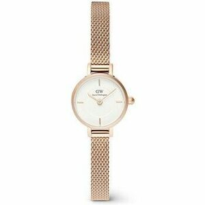 Analóg karórák Daniel Wellington DW00100744 kép