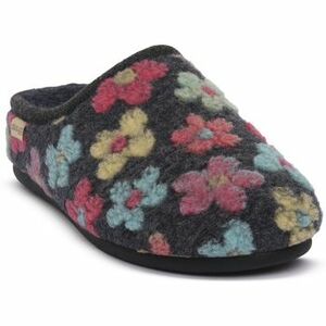 Mamuszok Grunland BLU B2IRRA kép