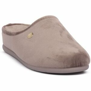 Mamuszok Grunland CIPRIA B2IRRA kép