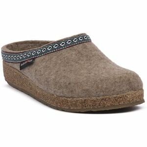 Klumpák Haflinger FRANZL TORF CALZ G kép