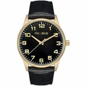 Analóg karórák Paul Lorens PL20022A1A2 kép