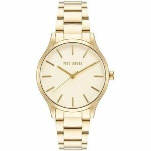 Analóg karórák Paul Lorens PL20007B4D1 kép