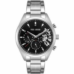 Analóg karórák Paul Lorens PL20003B1C1 kép