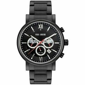 Analóg karórák Paul Lorens PL20017B1A5 kép