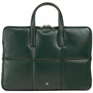 Táskák Dudu 534605064 kép