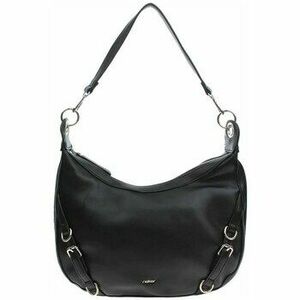 Kézitáskák Rieker H101400 kép