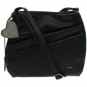 Válltáskák Rieker H100502 kép