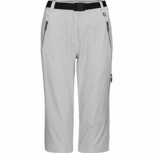 7/8-os és 3/4-es nadrágok Killtec Kos 240 kép