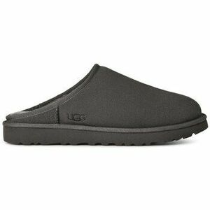Mamuszok UGG 1129290MLF kép