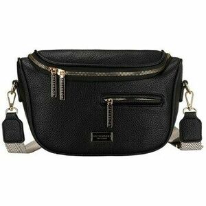 Övtáskák Peterson PTNMIS04 kép