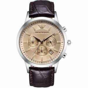 Analóg karórák Emporio Armani AR2433 kép