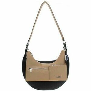 Válltáskák Desigual 25WAXP492000 kép