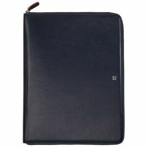 Aktatáskák / Irattáskák Dudu 534502907 kép