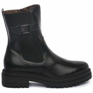 Csizmák NeroGiardini 514830100 kép