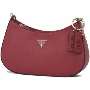 Válltáskák Guess GAR NOELLE SHOULDER BAG kép