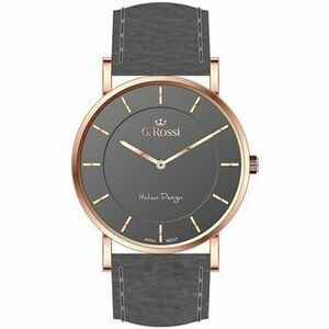 Analóg karórák G. Rossi GR737A1B32 kép