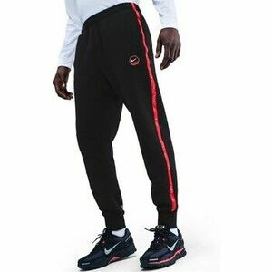 Nadrágok Nike IH4287 kép