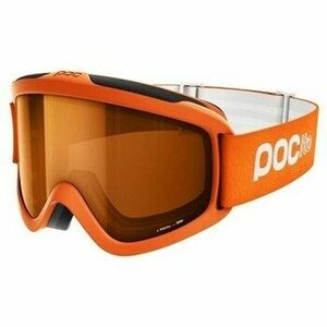 Sport kiegészítők Poc 4021103 kép